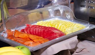 Rincón del Valle Hotel & Suites