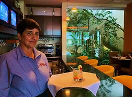 Rincón del Valle Hotel & Suites