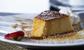 Rincón del Valle Hotel & Suites