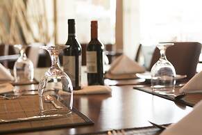 Rincón del Valle Hotel & Suites