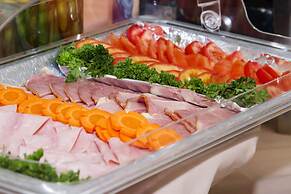 Rincón del Valle Hotel & Suites