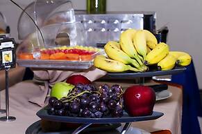 Rincón del Valle Hotel & Suites