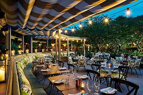 Delta Hotels Manchester Airport