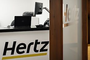 Delta Hotels Manchester Airport