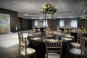 Delta Hotels Manchester Airport