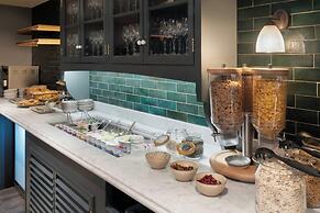 Delta Hotels Manchester Airport