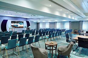 Delta Hotels Manchester Airport