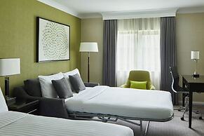 Delta Hotels Manchester Airport