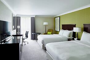 Delta Hotels Manchester Airport