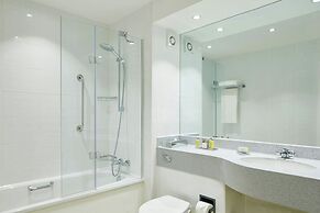 Delta Hotels Manchester Airport