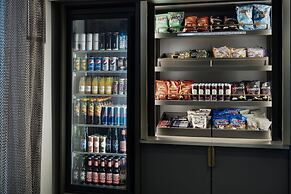 Delta Hotels Manchester Airport