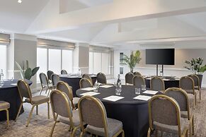 Delta Hotels Manchester Airport