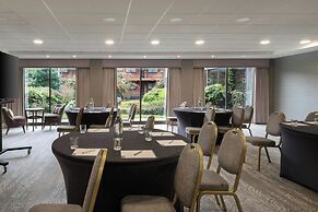 Delta Hotels Manchester Airport