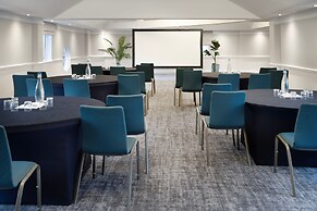 Delta Hotels Manchester Airport