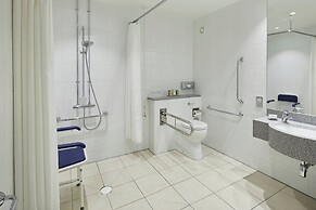 Delta Hotels Manchester Airport