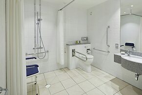 Delta Hotels Manchester Airport