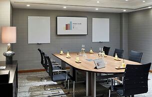 Delta Hotels Manchester Airport