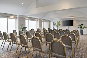 Delta Hotels Manchester Airport