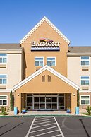 Baymont by Wyndham Albuquerque Airport