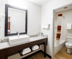 Red Roof Inn PLUS+ South Deerfield – Amherst