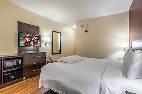 Red Roof Inn PLUS+ South Deerfield – Amherst