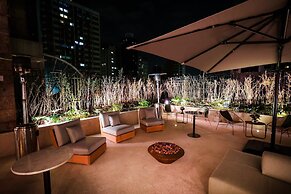 QOYA Hotel Curitiba, Curio Collection by Hilton