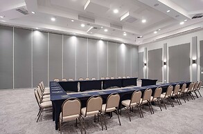 QOYA Hotel Curitiba, Curio Collection by Hilton