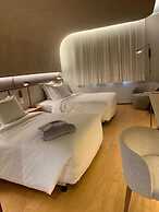 QOYA Hotel Curitiba, Curio Collection by Hilton