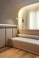 QOYA Hotel Curitiba, Curio Collection by Hilton