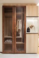 QOYA Hotel Curitiba, Curio Collection by Hilton