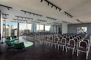 Duo Milan Porta Nuova, A Tribute Portfolio Hotel