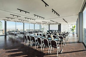 Duo Milan Porta Nuova, A Tribute Portfolio Hotel