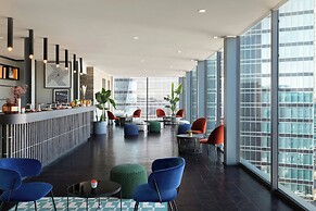 Duo Milan Porta Nuova, A Tribute Portfolio Hotel