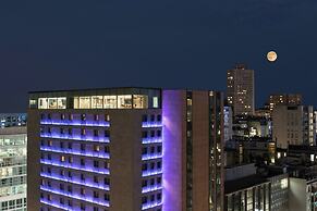 Duo Milan Porta Nuova, A Tribute Portfolio Hotel