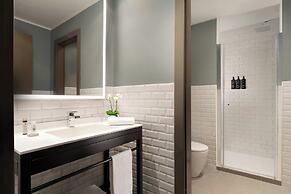 Duo Milan Porta Nuova, A Tribute Portfolio Hotel