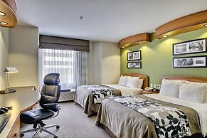 Sleep Inn & Suites Emmitsburg
