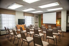 Sleep Inn & Suites Emmitsburg