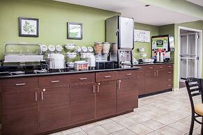 Sleep Inn & Suites Emmitsburg