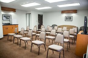 Sleep Inn & Suites Emmitsburg