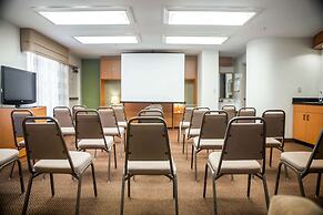 Sleep Inn & Suites Emmitsburg