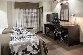 Sleep Inn & Suites Emmitsburg