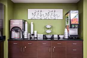 Sleep Inn & Suites Emmitsburg