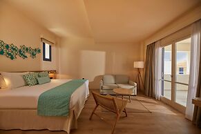 AluaSoul Zakynthos - Adults Only - All Inclusive