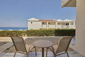 AluaSoul Zakynthos - Adults Only - All Inclusive