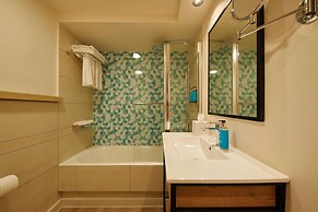 AluaSoul Zakynthos - Adults Only - All Inclusive