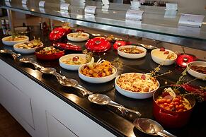 AluaSoul Zakynthos - Adults Only - All Inclusive