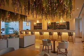 AluaSoul Zakynthos - Adults Only - All Inclusive