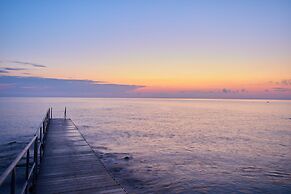 AluaSoul Zakynthos - Adults Only - All Inclusive