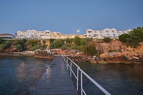 AluaSoul Zakynthos - Adults Only - All Inclusive