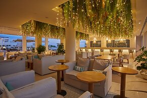 AluaSoul Zakynthos - Adults Only - All Inclusive